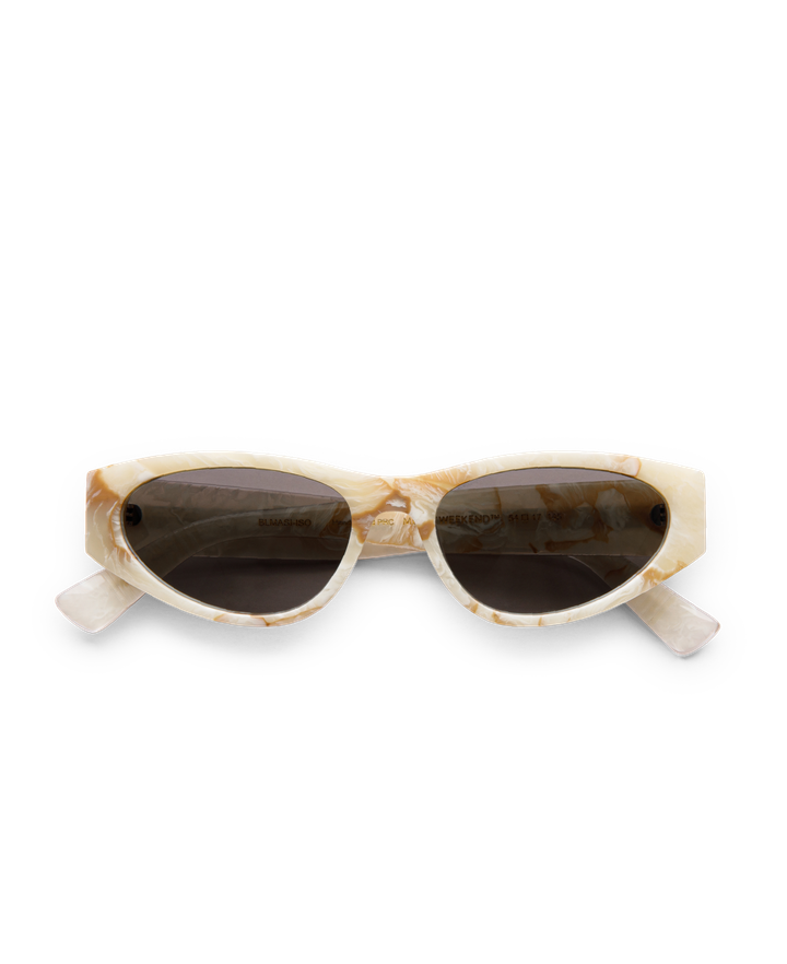 messy-weekend-blade-silver-mirror-marble-mzis-satvale-photo-2