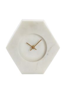 Product image of LABORATORY MY HOME საათი