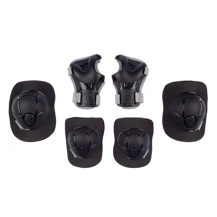 nijdam-neo-nero-n61ec01-l-damtsvelebi