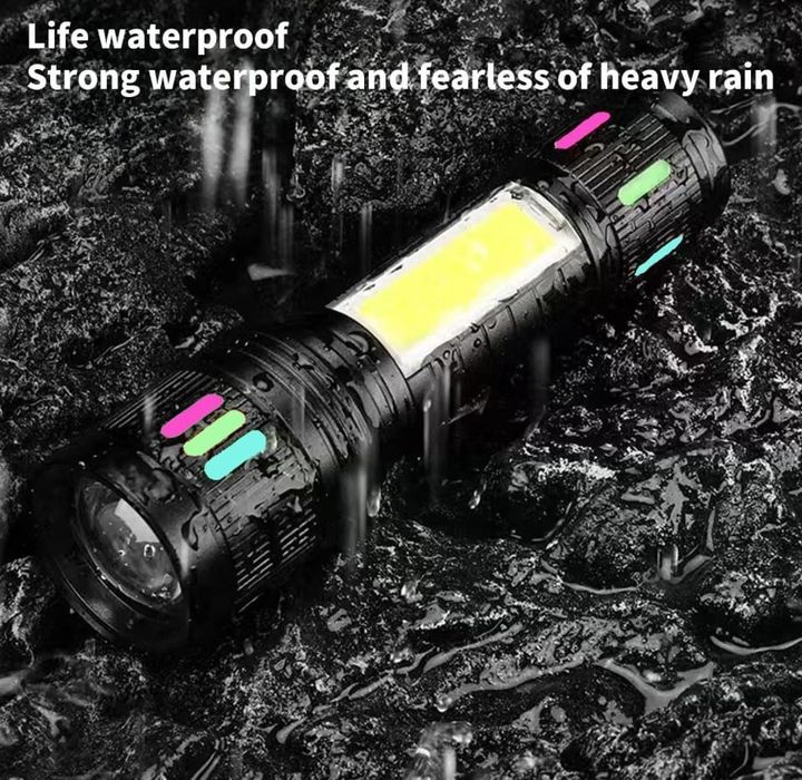 khelis-farani-photo-2