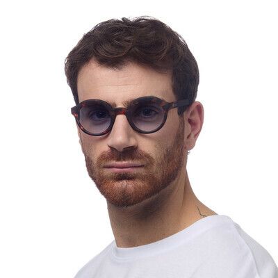 okkia-lauro-classic-havana-mzis-satvale-photo-2