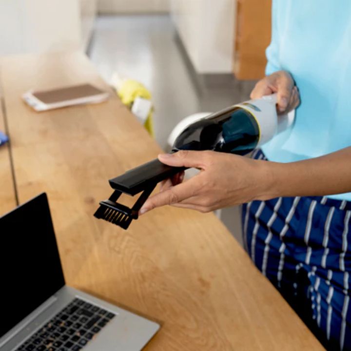 karcher-cvh-2-khelis-mtversasruti-photo-4