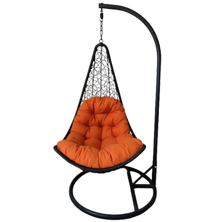 gardex-bude-saqanela