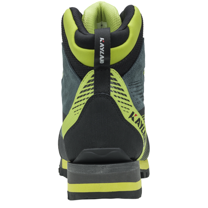 kayland-grand-tour-gtx-salashqro-maghalqeliani-fekhsatsmeli-photo-4