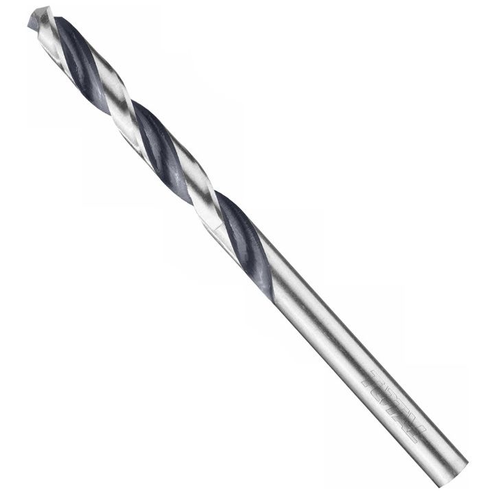 total-tac1200804-burghis-piri