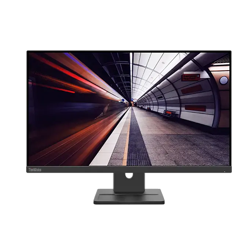 lenovo-think-vision-e24-30---238-inch-fhd-ips-100-hz-4-ms-monitori-photo-2