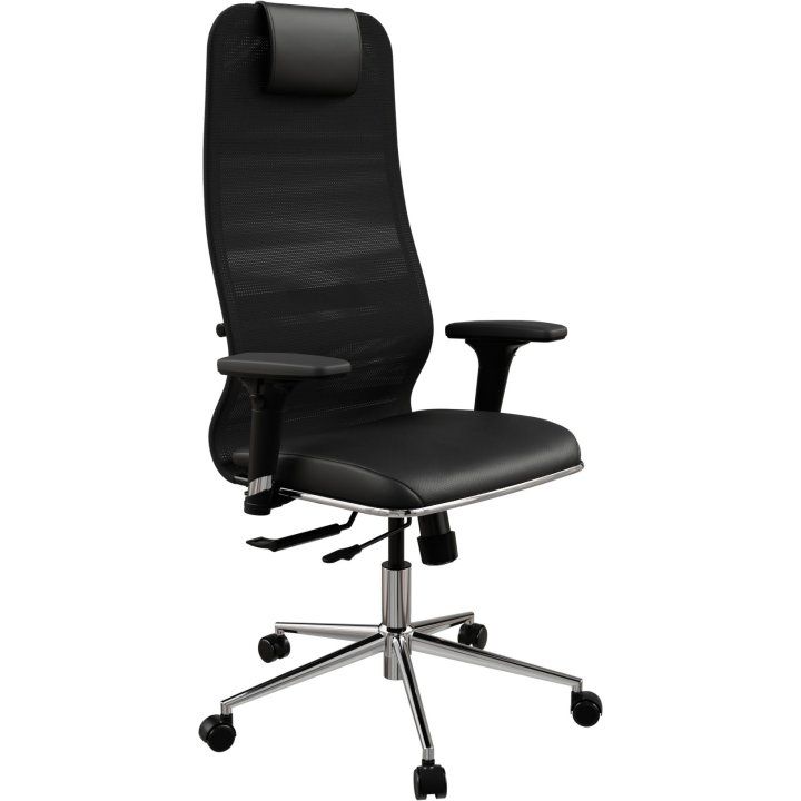 ergolife-synchro-sit-8-saofise-savardzeli