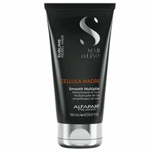 Product image of ALFAPARF ALFAPARF SEMI DILINO SUBLIME REBEL HAIR 150მლ თმის კრემი