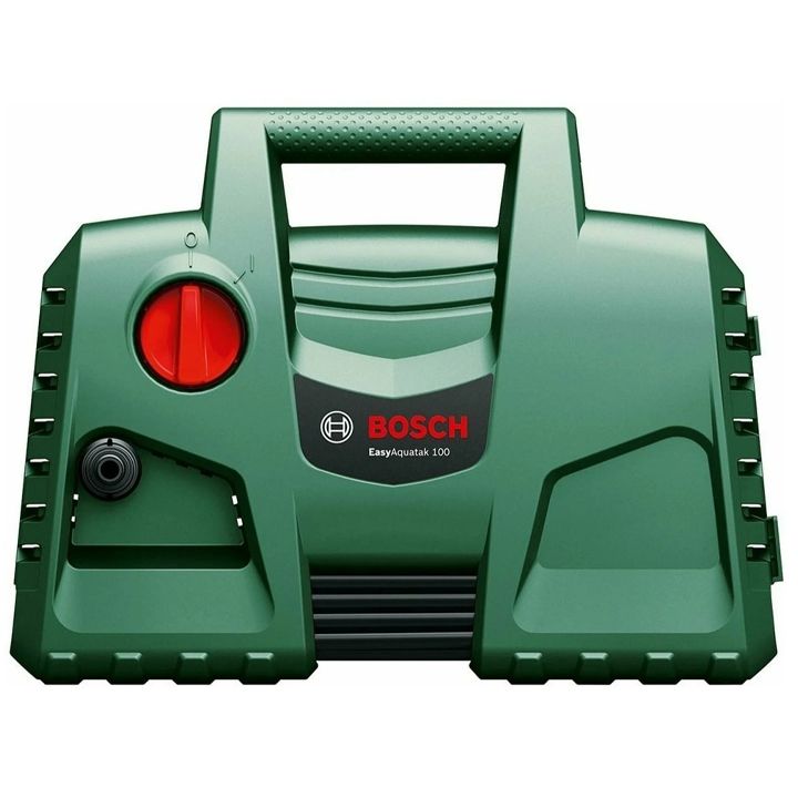 bosch-easyaquatak-100-maghali-tsnevis-aparati-photo-2