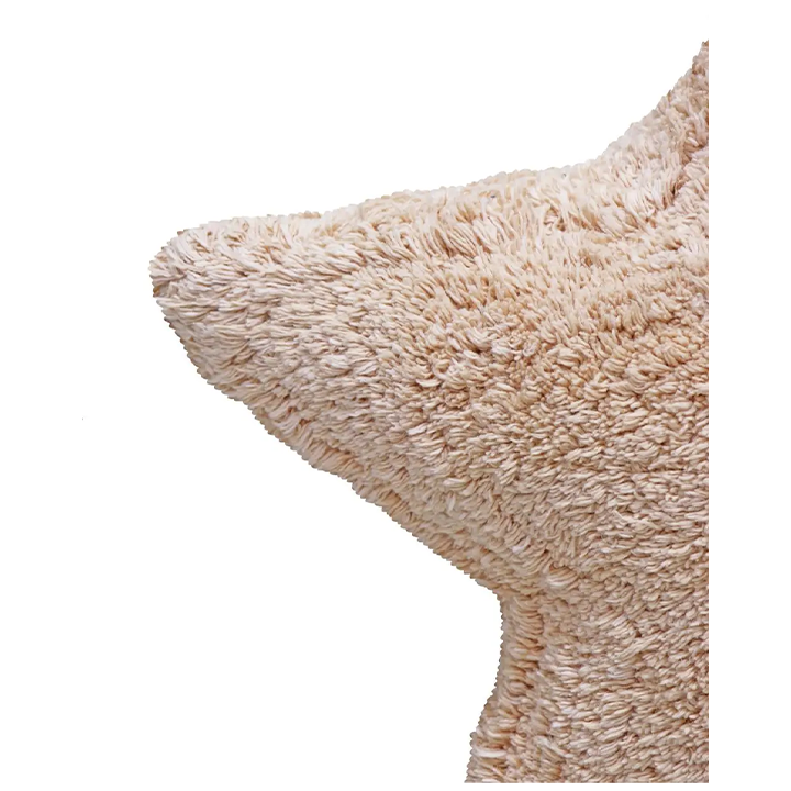 lorena-canals-stella-rose-khelnaketi-balishi-photo-2