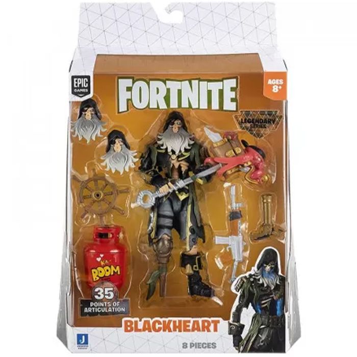 satamasho-figura-fortnite-legendary-series-blackheart-skeleton-s9-fnt0737