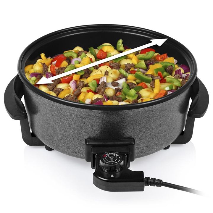 tristar-pz-9135-multisakharshi-qvabi-photo-3