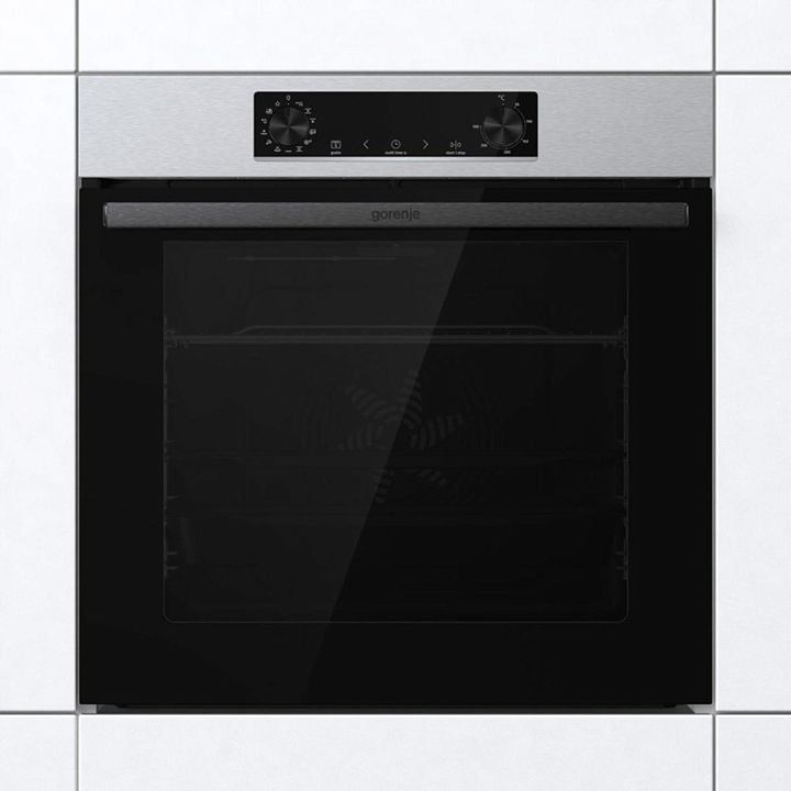 gorenje-bosb6737e03x-chasashenebeli-eleqtro-ghumeli-photo-4