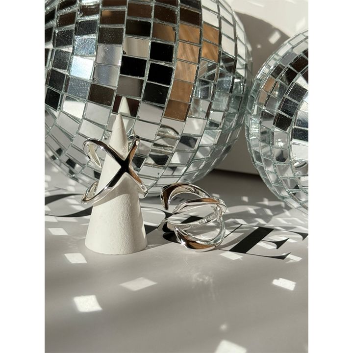 etiketi-sterling-silver-bechedi