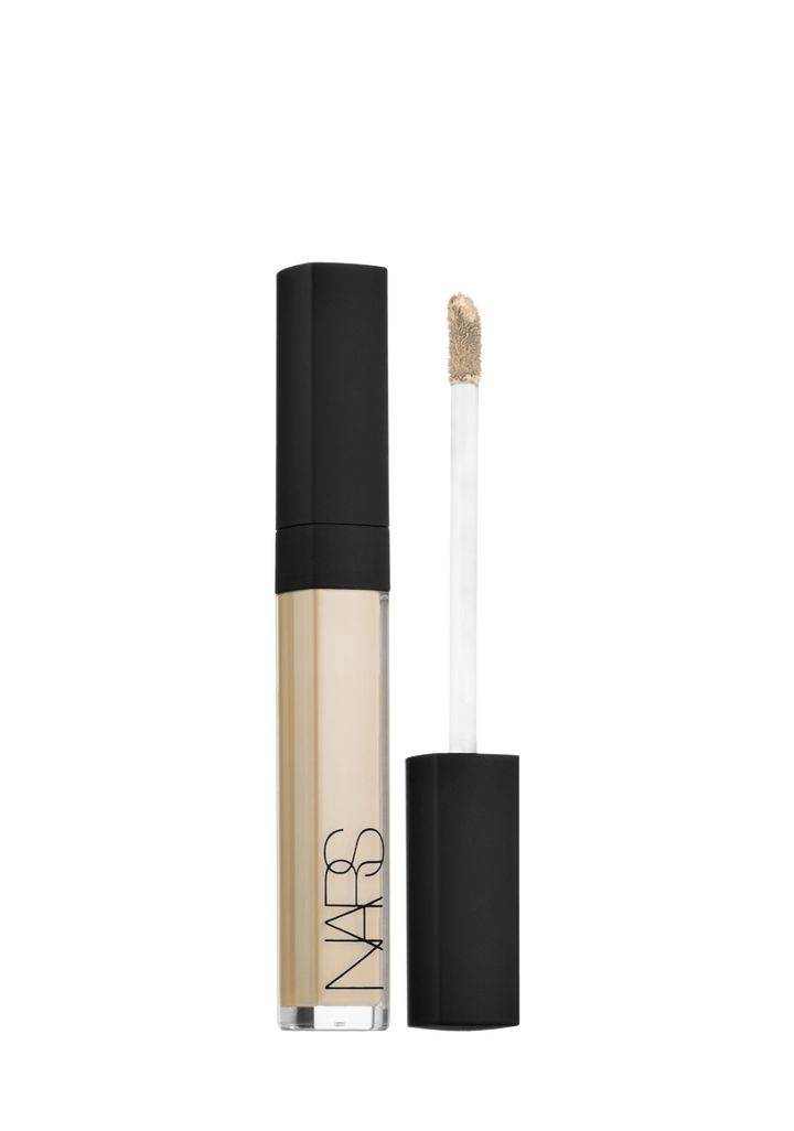 nars-radiant-creamy-concealer-chantilly-6ml-qonsileri