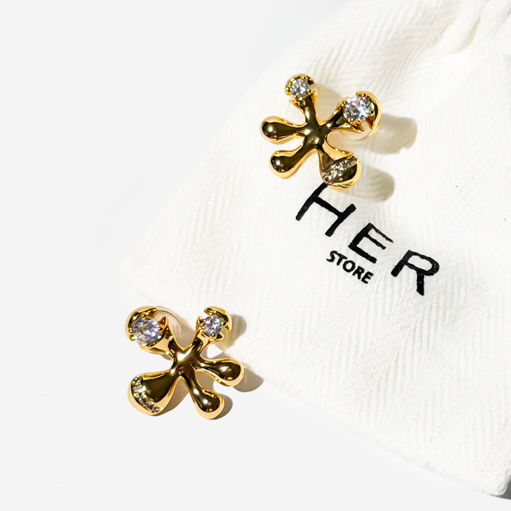 titanis-mooqrovili-saqure-qvavilis-formit-photo-4