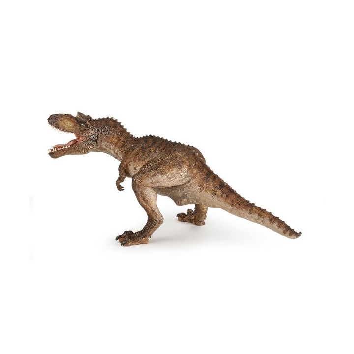 papo-satamasho-figura-l-gorgozavri-photo-2