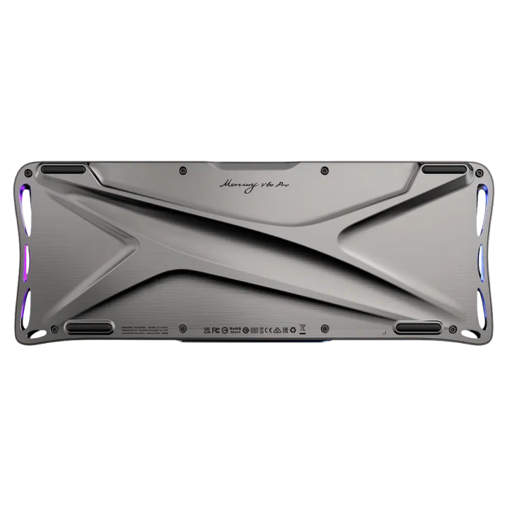 gravastar-mercury-v60-pro-60-key-magnetic-gaming-keyboard-gravastar-blackcore-hall-effect-switches-true-8k-polling-rate-usb-a-usb--klaviatura-photo-4