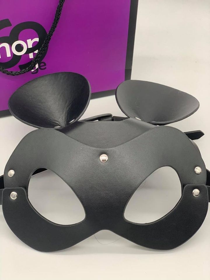 minnie-mouse-photo-4