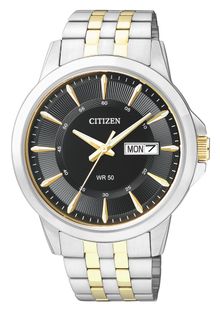 Product image of Citizen BF2018-52E ქალის საათი