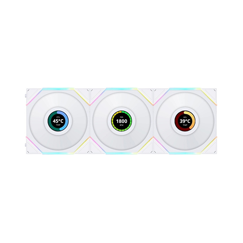 lian-li-tllcd-120-3---3x120-fan-reverse-white-kompiuteris-quleri-photo-2