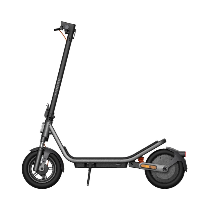 xiaomi-electric-scooter-6-gl