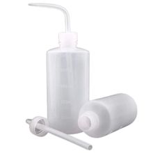 Product image of ტატუს საპნის ბოთლი