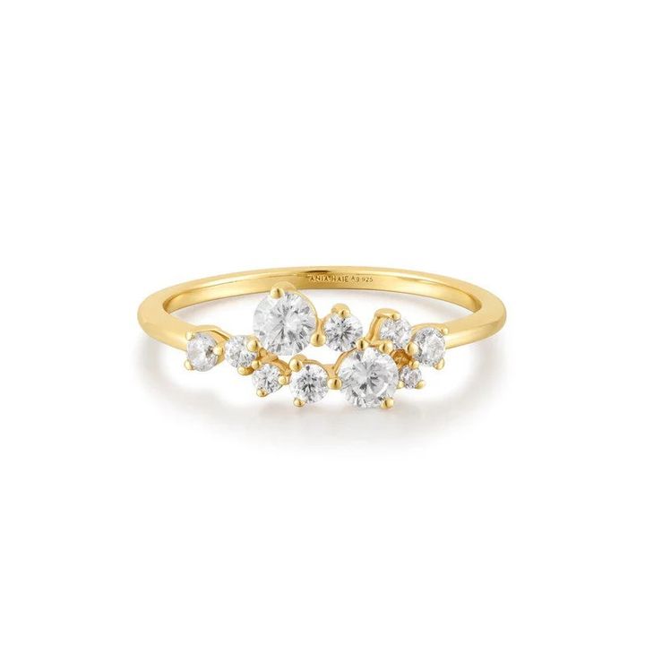 ania-haie-r058-02g-56-qalis-bechedi
