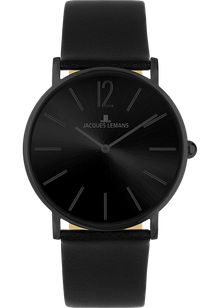 Product image of JACQUES LEMANS 1-2030.1K კაცის საათი