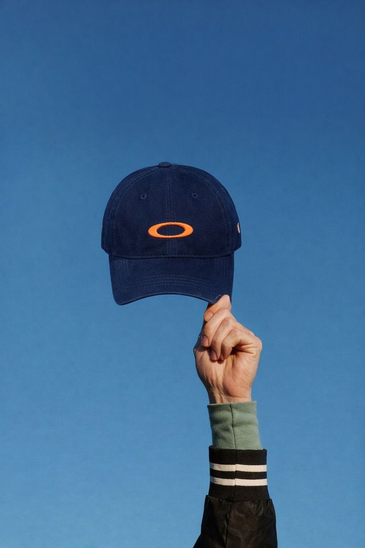 oakley-kepi-photo-2