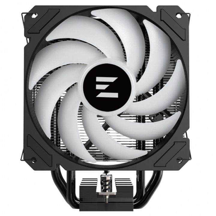 zalman-cnps9xperformaargbblack-argb-protsesoris-quleri-photo-3