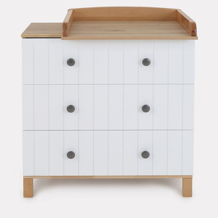 rant-bamboo-cloud-white-sabavshvo-komodi-gamosatsvleli-dafit-photo-3