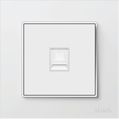 simon-5808-internetis-rozeti-n60