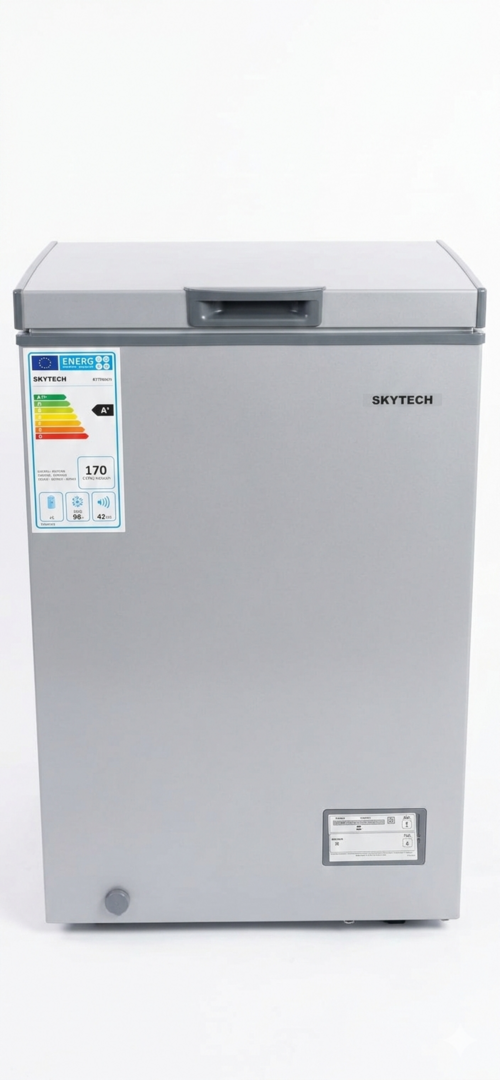 skytech-scfr100dg-saqinule