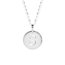 Product image of Rebecca BWRKCS69 ყელსაბამი
