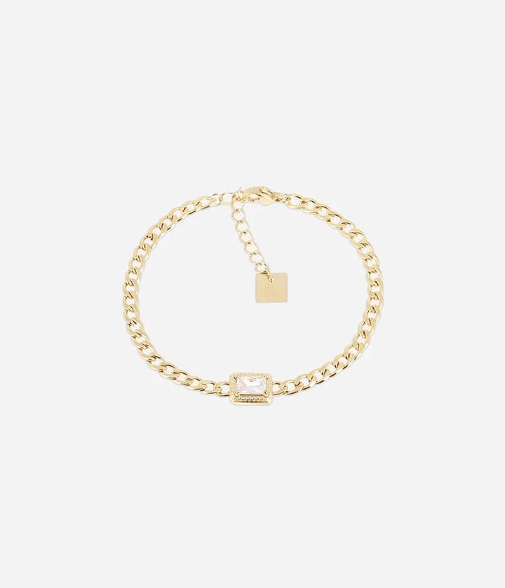 zag-bijoux-sbs24402-01wht-samajuri