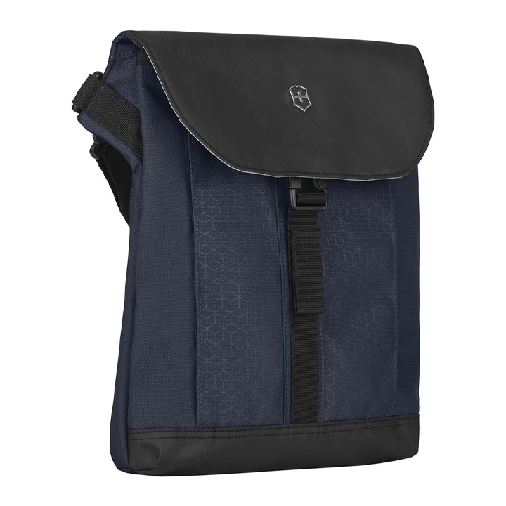 victorinox-altmont-original-chanta-photo-4