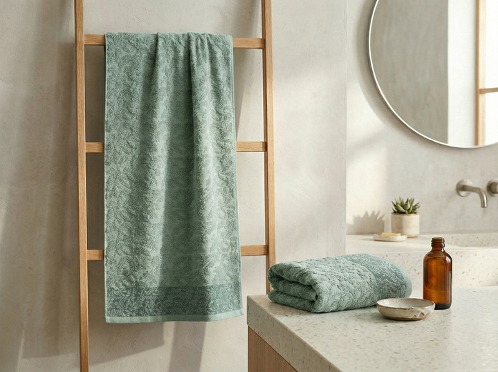 cameron-jacquard-bath-towel-cameo-70x140-pirsakhotsi