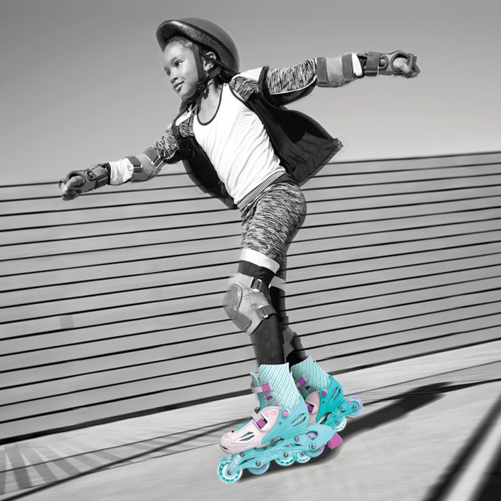 neon-inline-skates-teal-pink-rolikebi-photo-4