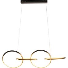 Product image of KARE ჭაღი