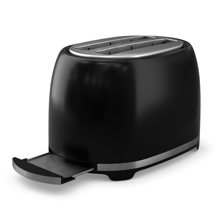 tesla-ts200bx-tosteri-photo-4