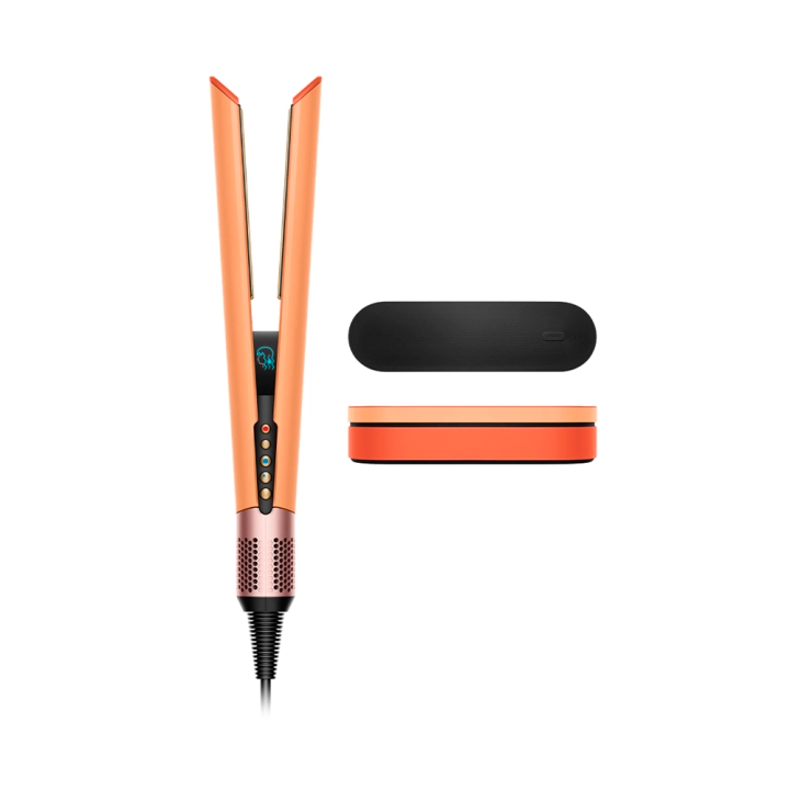dyson-airstrait-ht01-ceramic-apricot-topaz-tmis-uto