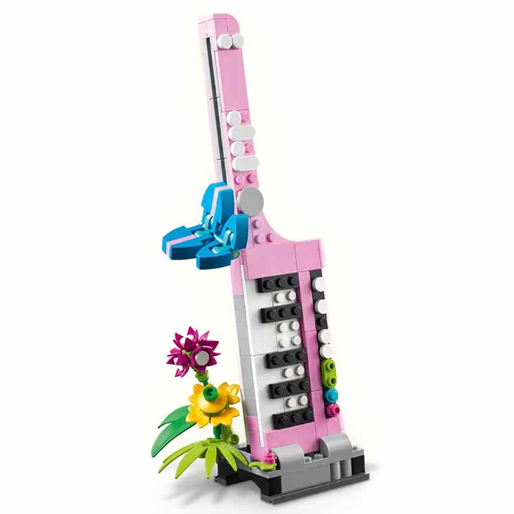 lego-creator-typewriter-with-flowers-onstruqtori-photo-4