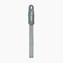 Product image of Microplane 46727E Premium Eucalyptus Green სახეხი