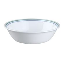 Product image of Corelle BP Pre White 650 მლ თასი
