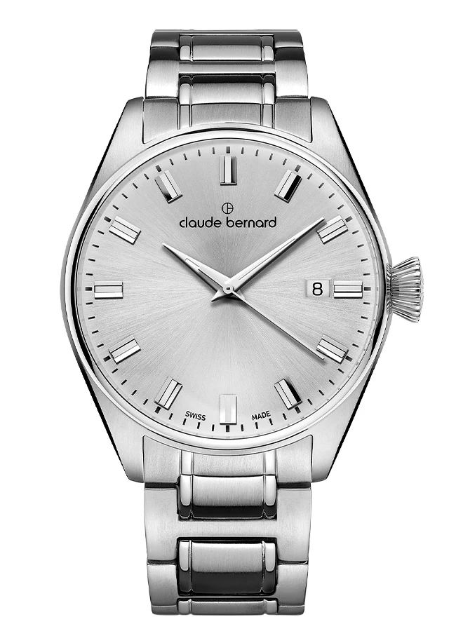 claude-bernard-70203-3m-ain1-katsis-saati