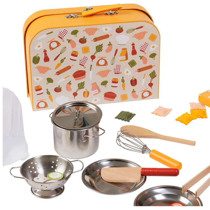 eurekakids-chef-set-samzareulos-nakrebi