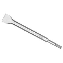 Product image of INGCO DBC0122502 ქვის სატეხი