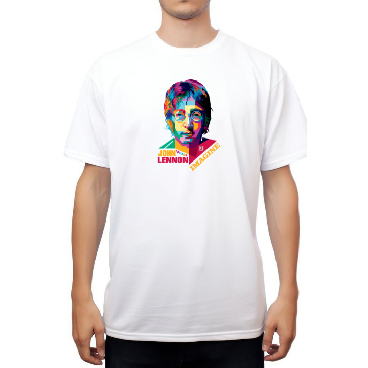 gilan-the-beatles-lxl-maisuri