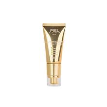 Product image of Piel Naturals გლოუინგ დღის კრემი SPF 50 35მლ